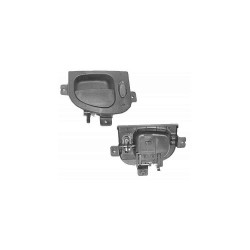 KAPI KOLU STAREX 02-08 ORTA İÇ