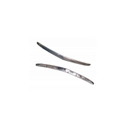 KAPUT UÇ KROMU CITY 06-09