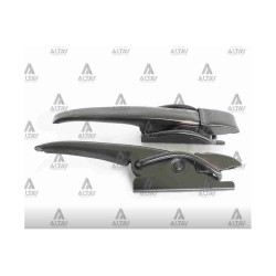 KASA KAPAK MANDALI L-200 90-99 / FORD TRANSIT M15 PICKUP P100