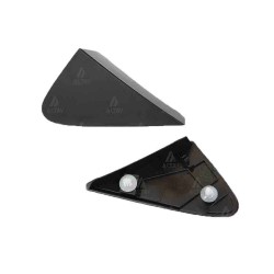 KELEBEK CAM KAPAĞI COROLLA 06-13 ÖN SAĞ