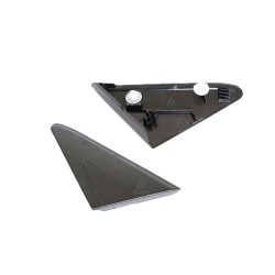 KELEBEK CAM KAPAĞI COROLLA 13= ÖN SOL