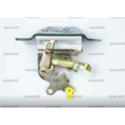 KİLİT BAGAJ KAPAK STAREX 02-08