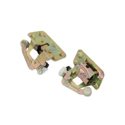 KİLİT KAPI BESTA / E-2200 ORTA