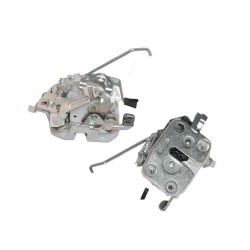 KİLİT KAPI BESTA / E-2200 ÖN SAĞ KİLİT KAPI BESTA / E-2200 ÖN SAĞ