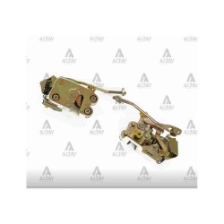 KİLİT KAPI CANTER 304/449 SAĞ