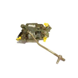 KİLİT KAPI CARRY  90-98 ÖN SOL