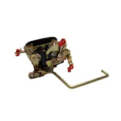 KİLİT KAPI HILUX  89-01 ÖN SAĞ