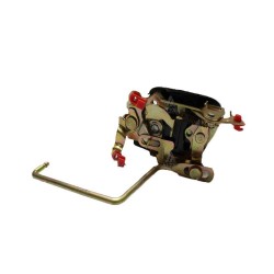 KİLİT KAPI HILUX  89-01 ÖN SOL