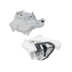 KİLİT KAPI HILUX 05= VIGO SAĞ