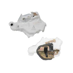 KİLİT KAPI HILUX 05= VIGO SOL