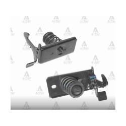 KİLİT KAPUT RIO ÜST 06=