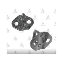 KİLİT KARŞILIĞI PREGIO BAGAJ