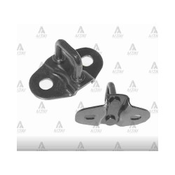 KİLİT KARŞILIĞI PREGIO ORTA KAPI