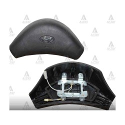 KORNA KAPAĞI ACCENT  95-00