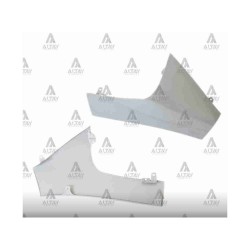 KÖŞE SACI BONGO 04= SOL