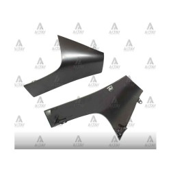 KÖŞE SACI BONGO 12= SOL