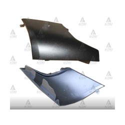 KÖŞE SACI CANTER FE-711/839/859 FUSO 06= SOL