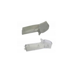 KÖŞE SACI KMY 05= SAĞ