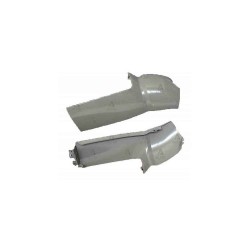 KÖŞE SACI KMY 05= SOL