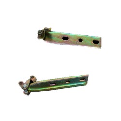 MAKARA KOLU BESTA ORTA KAPI ORTA / E-2200