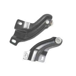 MAKARA KOLU BESTA ORTA KAPI ÜST / E-2200