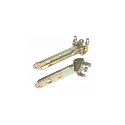 MAKARA KOLU H-100 ORTA KAPI ORTA / L-300