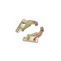 MAKARA KOLU H-100 ORTA KAPI ÜST SAĞ / L-300