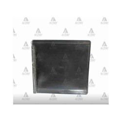 PAÇALIK CANTER FE-839 / 859 ARKA 06= SAĞ (FUSO)