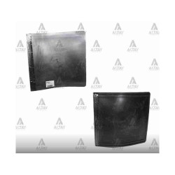 PAÇALIK CANTER FE-839 / 859 ARKA 06= SOL (FUSO)