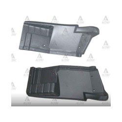 PAÇALIK CANTER FE-839 / 859 ÖN 06= SAĞ (FUSO)