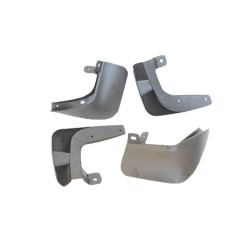 PAÇALIK CERATO 03-08 ÖN-ARKA SET PAÇALIK CERATO 03-08 ÖN-ARKA SET