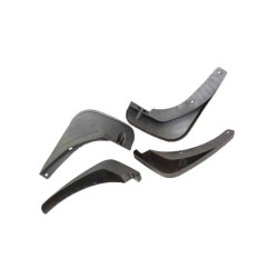 PAÇALIK CERATO 09-12 (ÖN-ARKA) SET