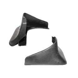 PAÇALIK COROLLA 06= (ÖN-ARKA) SET PAÇALIK COROLLA 06= (ÖN-ARKA) SET