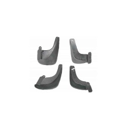 PAÇALIK ELANTRA 01-03 (ÖN-ARKA) SET PAÇALIK ELANTRA 01-03 (ÖN-ARKA) SET