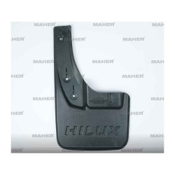 PAÇALIK HILUX 16= TAKIM 4x2 REVO