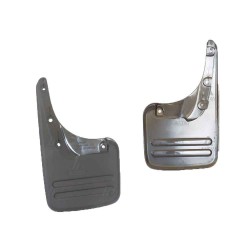 PAÇALIK HILUX ARKA 06-11 SOL