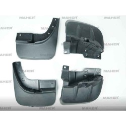 PAÇALIK TAKIM L-200 06-11 PAÇALIK TAKIM L-200 06-11