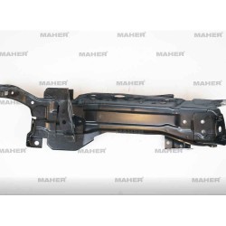 PANEL CHR 16-19 ÖN DESTEK SACI ALT SOL
