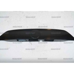 PLAKA BAKALİTİ BAGAJ KAPAK QASHQAI 14-17