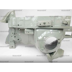 PODYE SACI ELANTRA ÖN 11= SAĞ