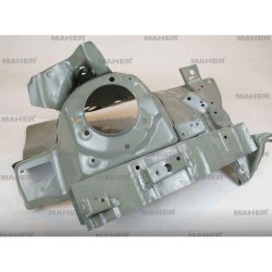 PODYE SACI ELANTRA ÖN 11= SOL