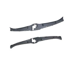 RADYATÖR BAKALİTİ CERATO ÜST 04-06