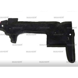 RADYATÖR FAN BAĞLANTI BRAKETİ QASHQAI 14-16 SOL