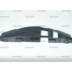 RADYATÖR ÜST BAKALİT QASHQAI 14-17