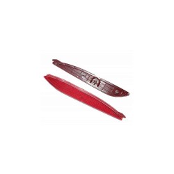 REFLEKTÖR TAMPON ELANTRA 11-15 ARKA SAĞ