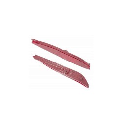 REFLEKTÖR TAMPON ELANTRA 11-15 ARKA SOL