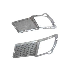 SİS LAMBA KAPAĞI CERATO 09-12 SAĞ (SİS DELİKLİ)