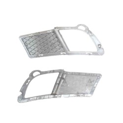 SİS LAMBA KAPAĞI CERATO 09-12 SOL (SİS DELİKLİ)