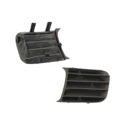 SİS LAMBA KAPAĞI COROLLA 00-02 SOL (SİS DELİKLİ)