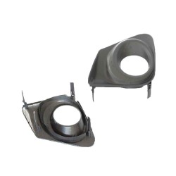 SİS LAMBA KAPAĞI COROLLA 10= SAĞ (SİS DELİKLİ)